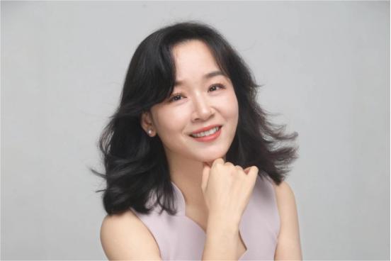 陈瑛